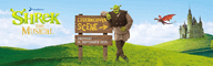 "Shrek_Plakat_web_2160x1080.jpg"